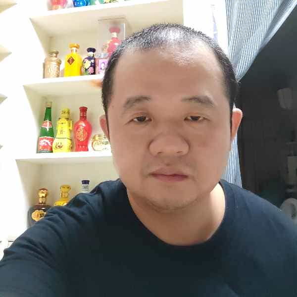 41岁岁安徽单身帅哥 - 武威吉缘网