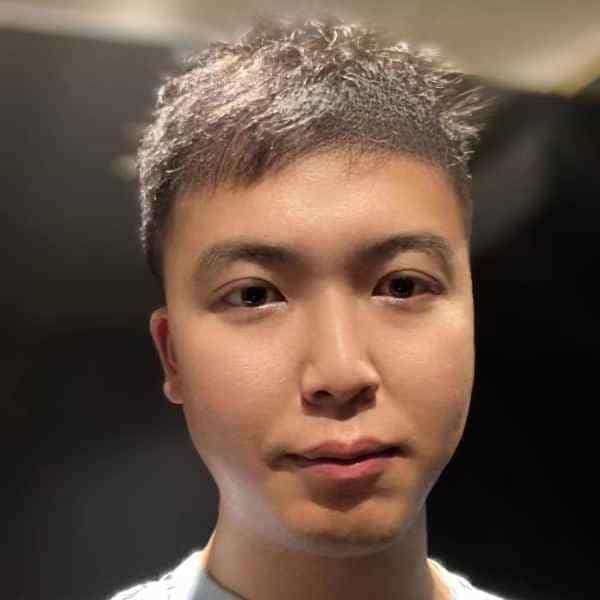32岁岁江苏单身帅哥 - 武威吉缘网