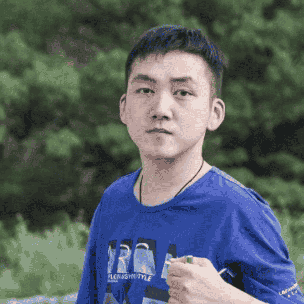 34岁岁陕西单身帅哥 - 武威吉缘网