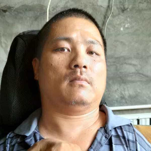 41岁岁山东单身帅哥 - 武威吉缘网