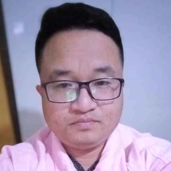 36岁岁河北单身帅哥 - 武威吉缘网