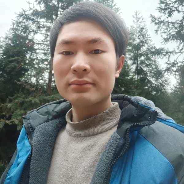 33岁岁湖南单身帅哥 - 武威吉缘网
