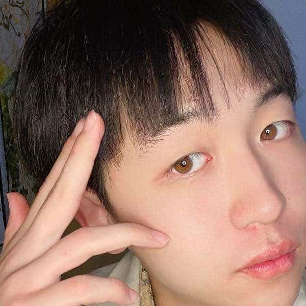 35岁岁河北单身帅哥 - 武威吉缘网