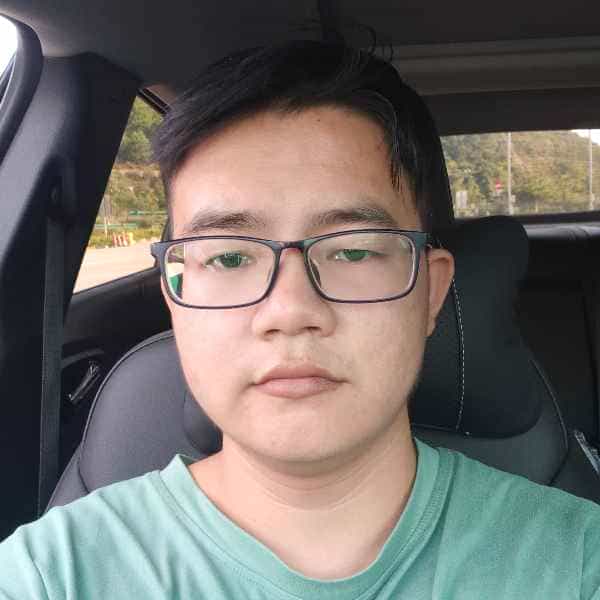 31岁岁广东单身帅哥 - 武威吉缘网