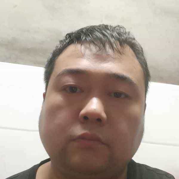 35岁岁河北单身帅哥 - 武威吉缘网