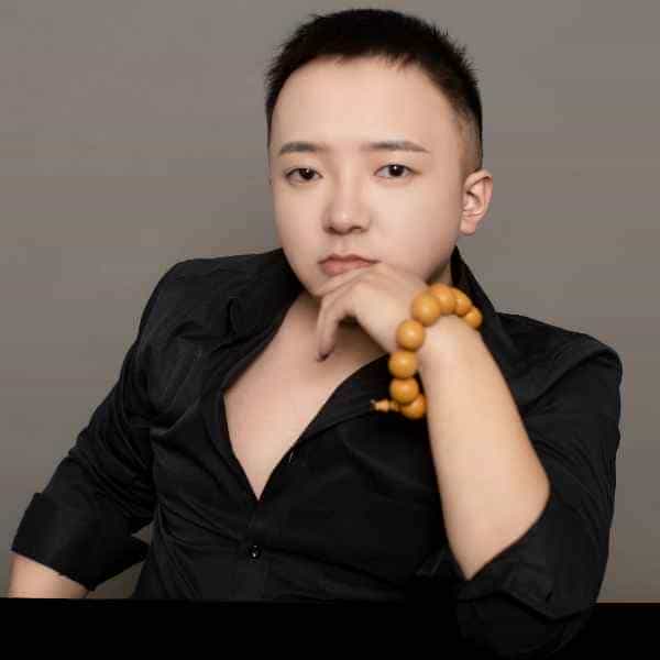 32岁岁山东单身帅哥 - 武威吉缘网