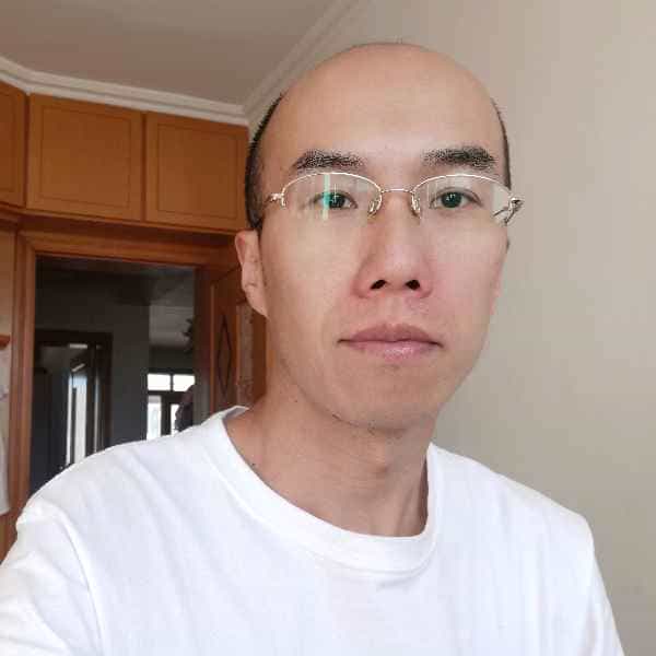 38岁岁辽宁单身帅哥 - 武威吉缘网