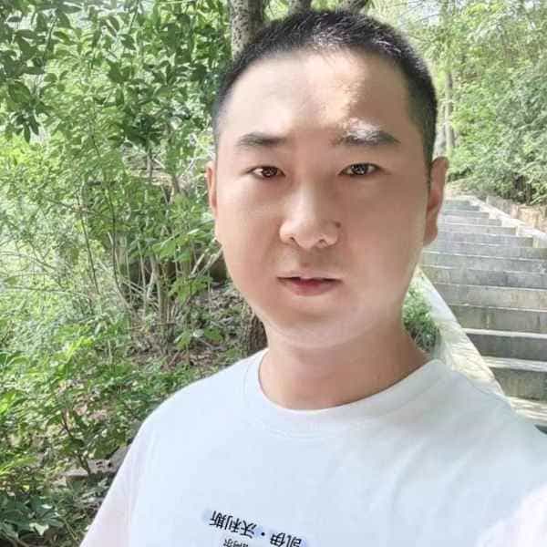 36岁岁重庆单身帅哥 - 武威吉缘网