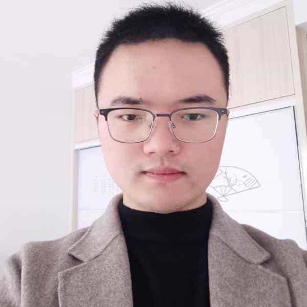 31岁岁安徽单身帅哥 - 武威吉缘网