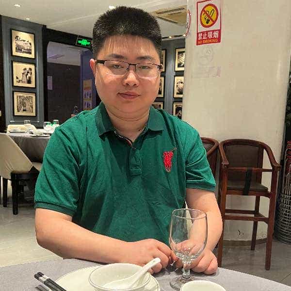 37岁岁上海单身帅哥 - 武威吉缘网