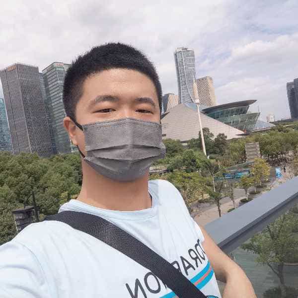35岁岁浙江单身帅哥 - 武威吉缘网