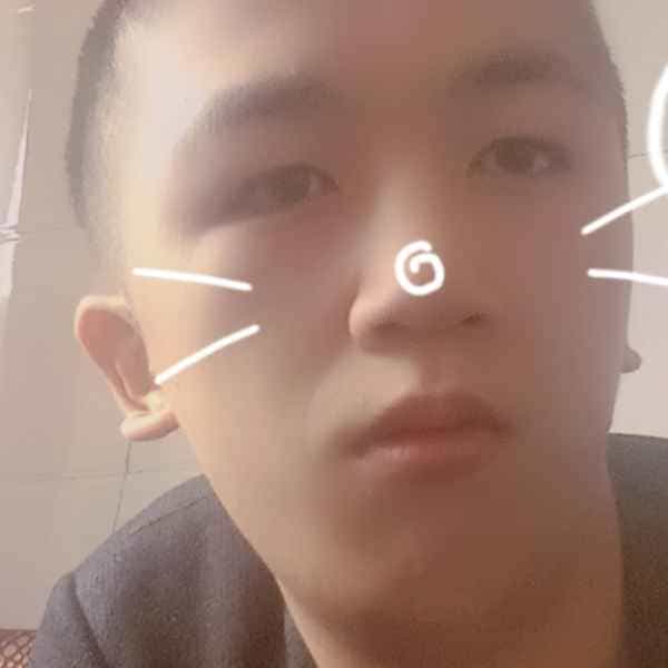 21岁岁贵州单身帅哥 - 武威吉缘网
