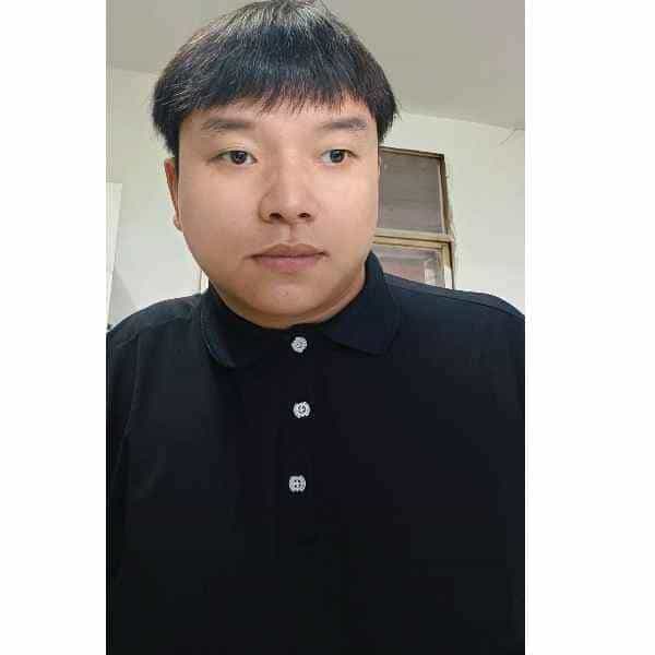 33岁岁湖北单身帅哥 - 武威吉缘网