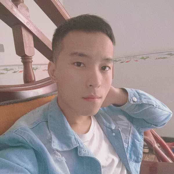 30岁岁湖北单身帅哥 - 武威吉缘网