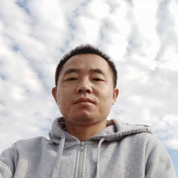 43岁岁湖南单身帅哥 - 武威吉缘网
