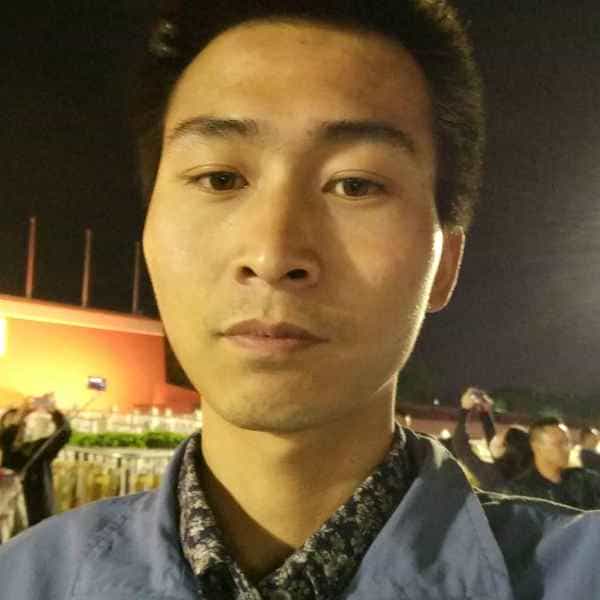 36岁岁陕西单身帅哥 - 武威吉缘网