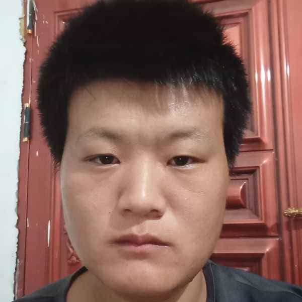 32岁岁江苏单身帅哥 - 武威吉缘网