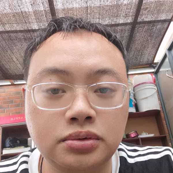 34岁岁江西单身帅哥 - 武威吉缘网