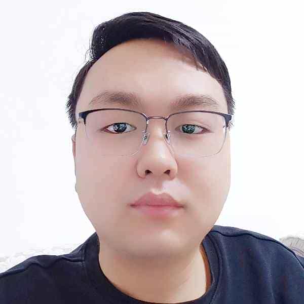 34岁岁河北单身帅哥 - 武威吉缘网