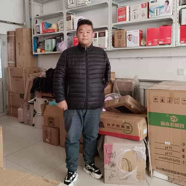 38岁岁河北单身帅哥 - 武威吉缘网