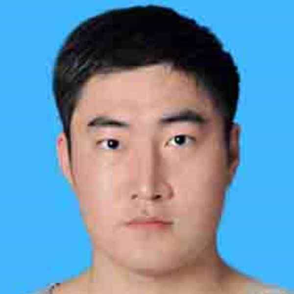 31岁岁河南单身帅哥 - 武威吉缘网