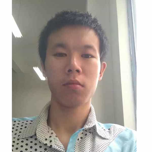 33岁岁陕西单身帅哥 - 武威吉缘网