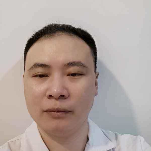 39岁岁湖南单身帅哥 - 武威吉缘网