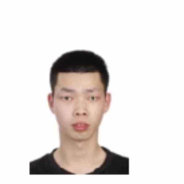 29岁岁重庆单身帅哥 - 武威吉缘网