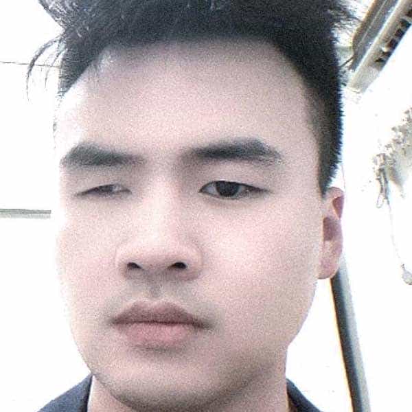 35岁岁湖北单身帅哥 - 武威吉缘网