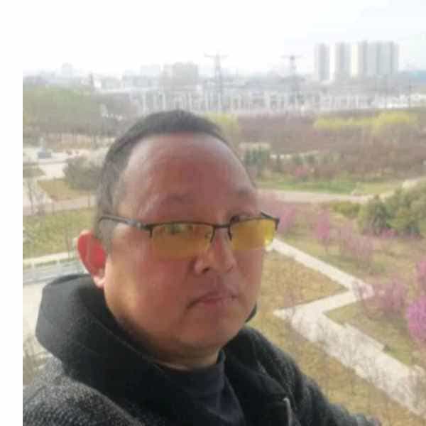 43岁岁河北单身帅哥 - 武威吉缘网