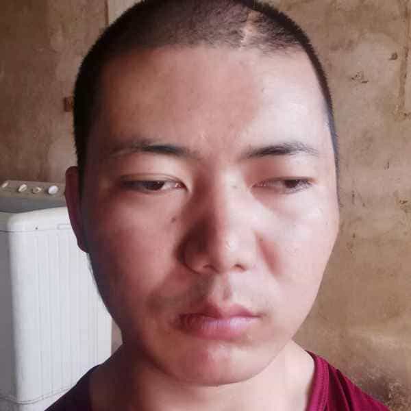 35岁岁云南单身帅哥 - 武威吉缘网