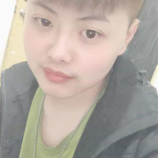 28岁岁陕西单身帅哥 - 武威吉缘网