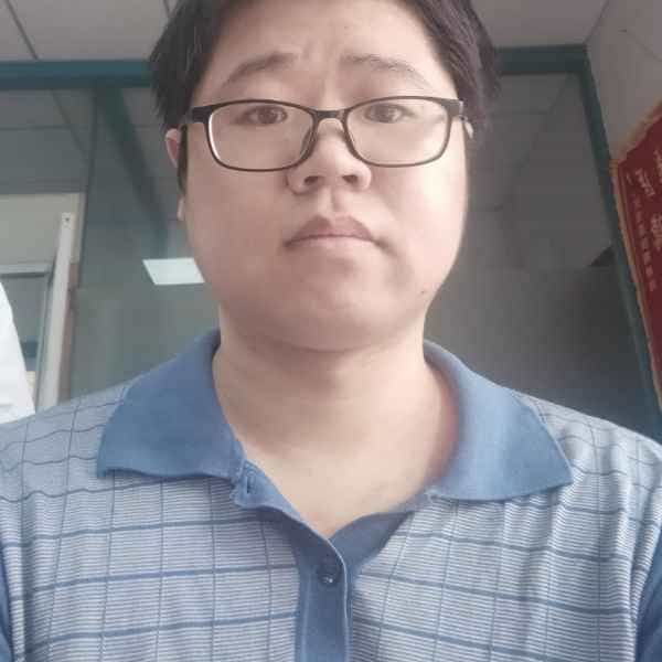 34岁岁山东单身帅哥 - 武威吉缘网