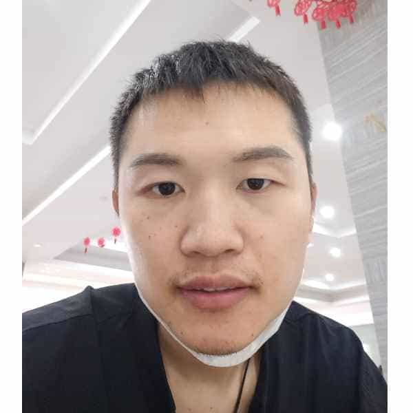37岁岁安徽单身帅哥 - 武威吉缘网