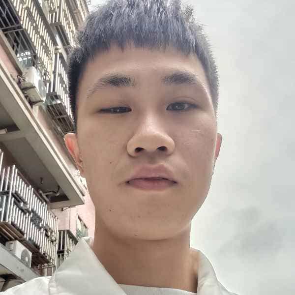 25岁岁四川单身帅哥 - 武威吉缘网
