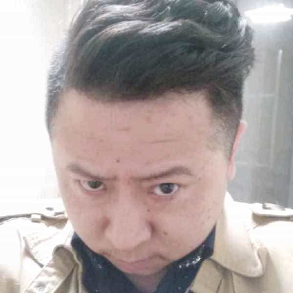 38岁岁江苏单身帅哥 - 武威吉缘网