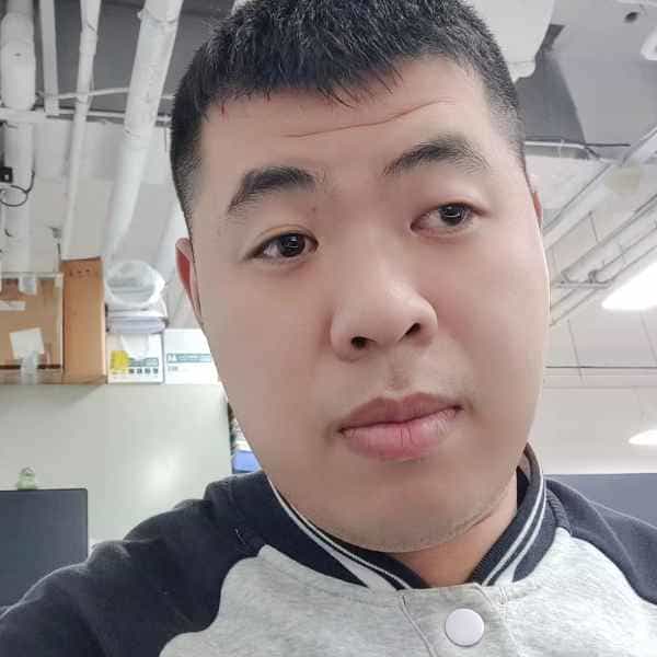 32岁岁北京单身帅哥 - 武威吉缘网