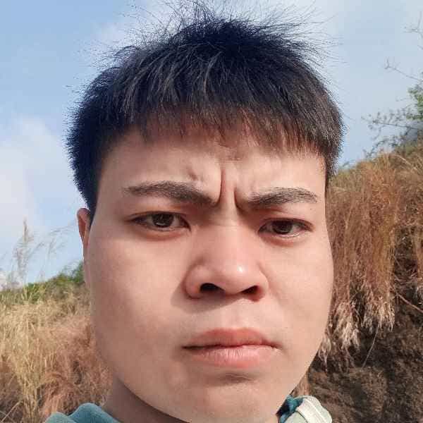 26岁岁贵州单身帅哥 - 武威吉缘网