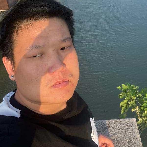 35岁岁河南单身帅哥 - 武威吉缘网