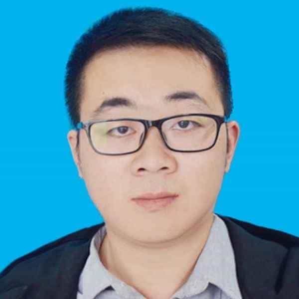28岁岁江苏单身帅哥 - 武威吉缘网