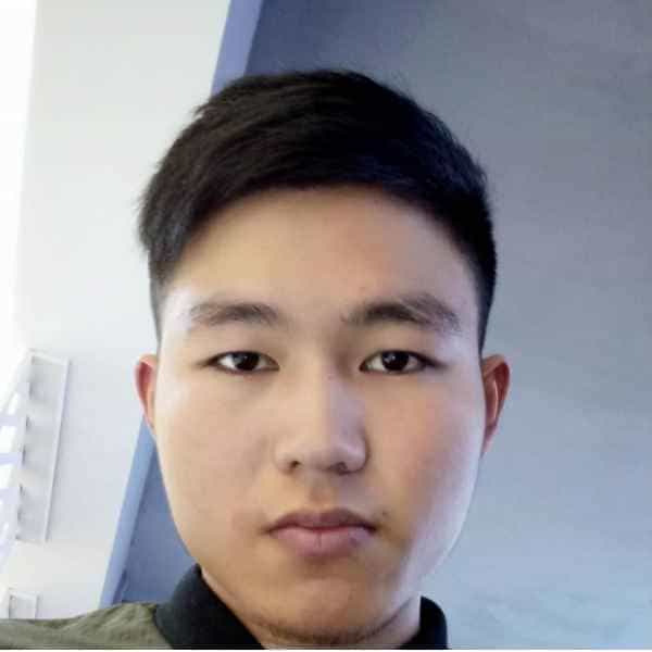 30岁岁湖北单身帅哥 - 武威吉缘网