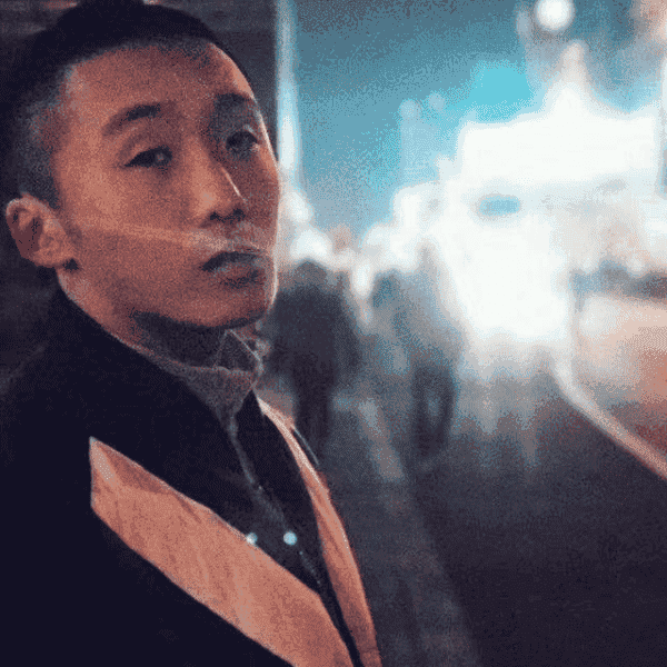 28岁岁北京单身帅哥 - 武威吉缘网