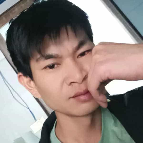 35岁岁贵州单身帅哥 - 武威吉缘网
