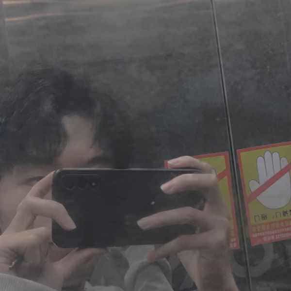 25岁岁广东单身帅哥 - 武威吉缘网