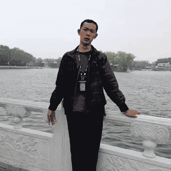 33岁岁北京单身帅哥 - 武威吉缘网