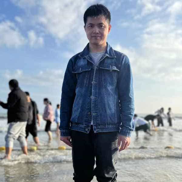 38岁岁广东单身帅哥 - 武威吉缘网