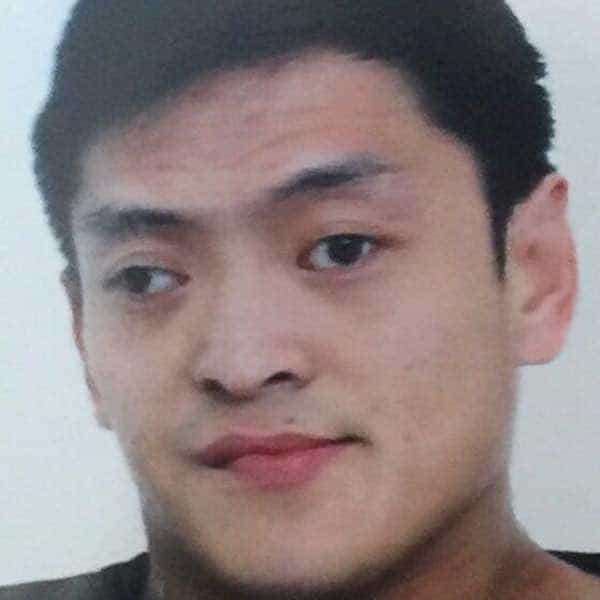 43岁岁辽宁单身帅哥 - 武威吉缘网