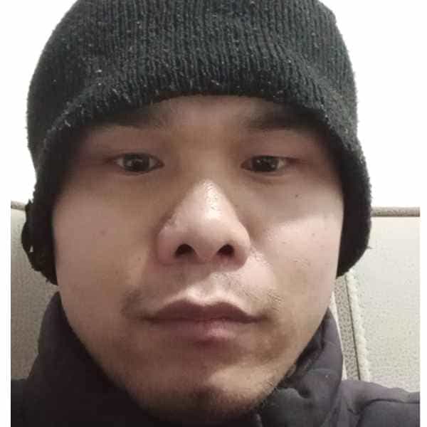 31岁岁山东单身帅哥 - 武威吉缘网