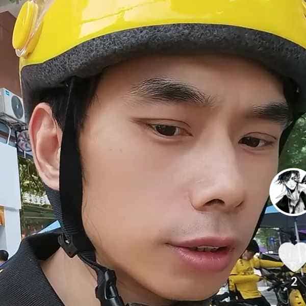 42岁岁湖南单身帅哥 - 武威吉缘网