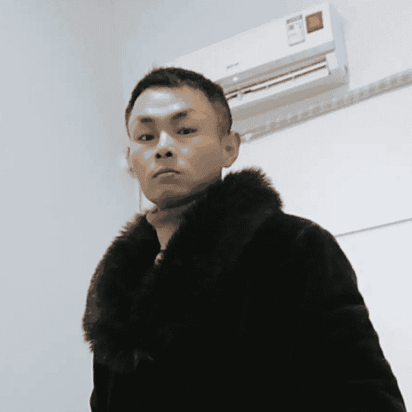 35岁岁山东单身帅哥 - 武威吉缘网